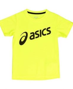 ASICS T-shirt KH01