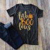 Fabbolous T-shirt ZK01