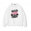 Blackpink In Your Area Sweatshirt ZK01