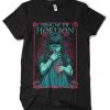 Bring Me The Horizon T-Shirt ZK01