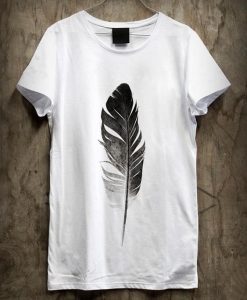 Cool T-shirt Design KH01