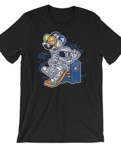 Crypto Coin Collector HODL T-Shirt AV01