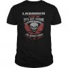 Laborer Tshirt FD01