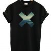 Mountain X T-Shirt AD01