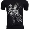 My Chemical Romance MCR T Shirt FD01