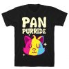 Pan Purride T-Shirt FD01