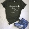 Queen Bee T Shirt SR01