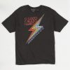 Queen Fan’s Dream T-shirt DS01