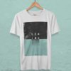 Seaing Cool T-shirt ZK01