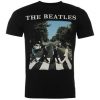 The Beatles T-Shirt FD01