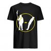 Twenty One Pilot T-shirt ZK01