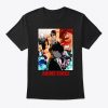 Anime Force T-Shirt AV01