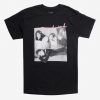 BLACKPINK In Your Area T-Shirt AD01