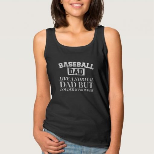 Baseball Dad Tank Top AD01.jpg