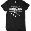 Bring Me The Horizon T-Shirt FR01