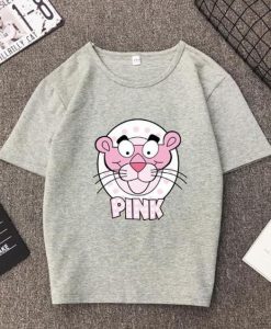 Cute Cartoon TShirt SR01