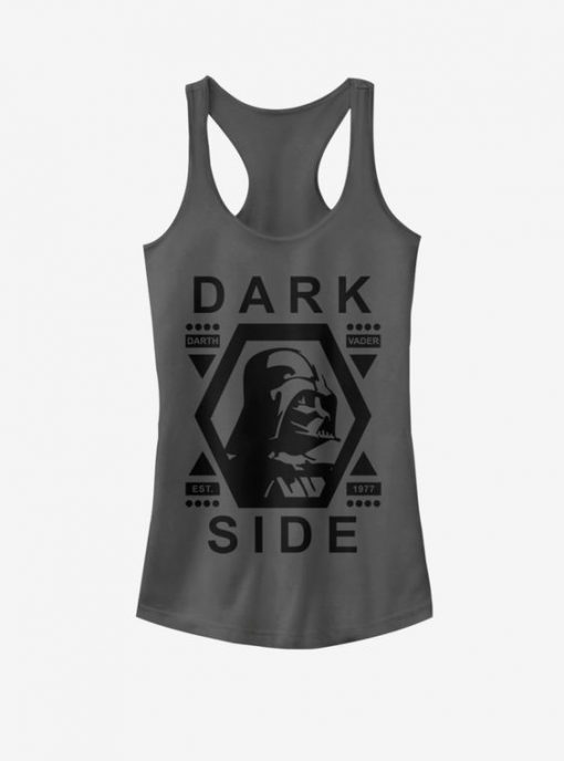 Dark Side Tank Top SR01.jpg