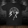 Fullmetal Alchemist Brotherhood T-Shirt FD01