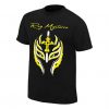 Greatest Mask of All Time T-Shirt DS01
