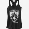 Guardians Tank Top FD01