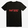 Hot Topic T-Shirt DS01