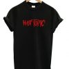 Hot Topic T-Shirt FR01