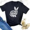 I Like Big Buns and I Cannot Lie T Shirt SR01