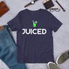 Juiced Tshirt EC01