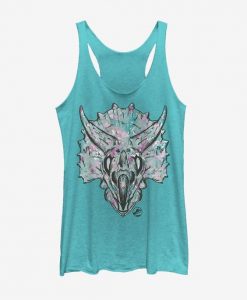 Jurassic World Fallen Tank Top FD01