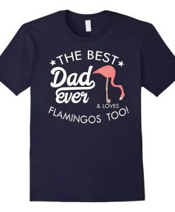 Mens The Best T-Shirt FR01