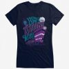 Muggles T-Shirt SN01