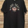 Radio Sharck T-Shirt EL01