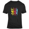 Surf T-Shirt AV01