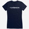 The Land Before Time T-Shirt SN01