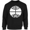 Basketball Sweatshirt EM01