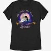 Disney Aladin T Shirt SR