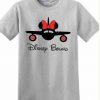 Disney Bound T Shirt SR