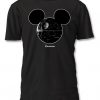 Disney Deathstar  T Shirt SR