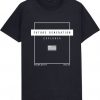 Future Generation Design T-Shirt DV31