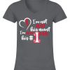 I am Not just his aunt baseball T Shirt SR01