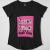 Its A Band Thing T-Shirt EL01