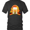 National Beer T Shirt SR01