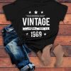 Original Vintage T-Shirt EL01