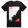 Twenty One Pilots Taking My Time T-Shirt ER31