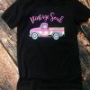 Vintage Soul Junk Junkin Tshirt EL31