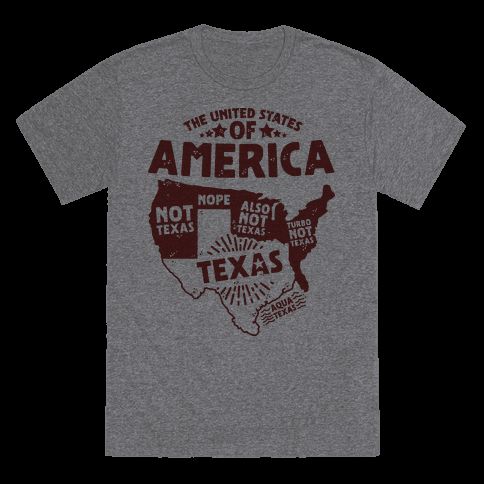 America Tshirt NR26N
