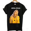 Billie Eilish Trending T-Shirt FD23N