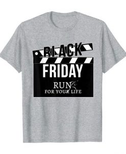 Black Friday Shirt Fd23N
