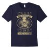 Cooks Need Heroes TShirt EL4N