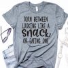 Cute Women Ideas T-Shirt DV2N